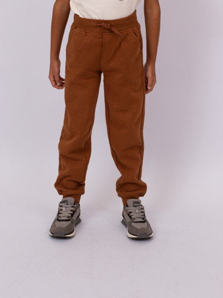 Спортивные брюки ORCHESTRA для мальчиков