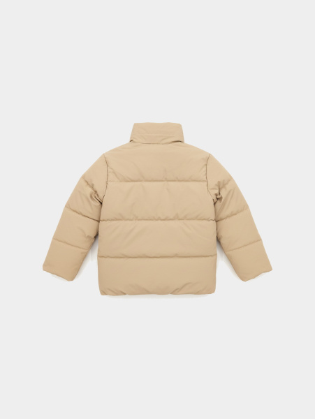 Куртка TEENZZ для мальчиков