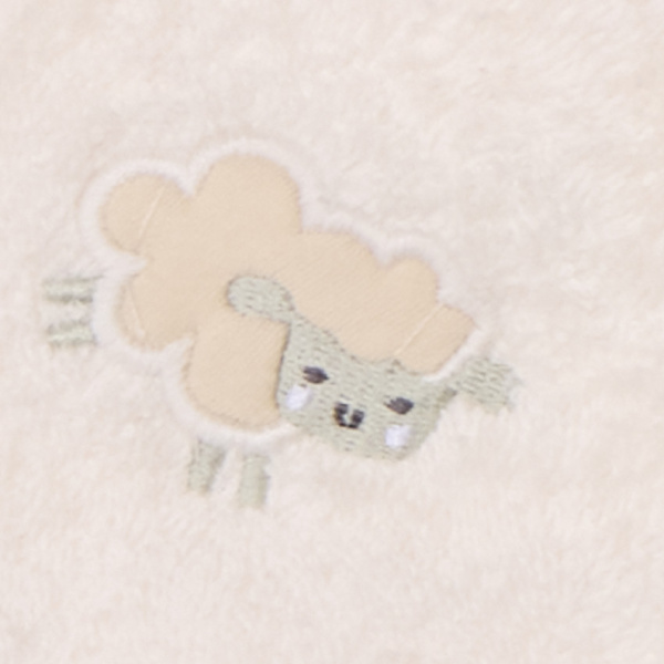 Ванный набор