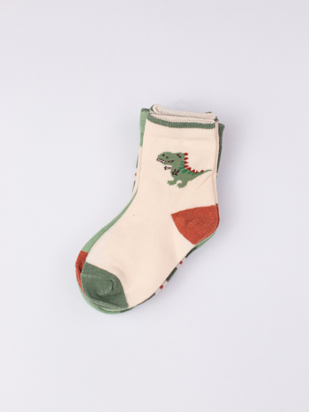 Набор из 5 носков