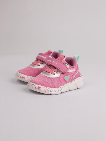 Кроссовки INDIGO KIDS