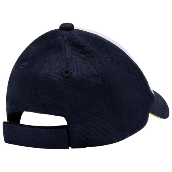 Кепка ORCHESTRA для новорождённых