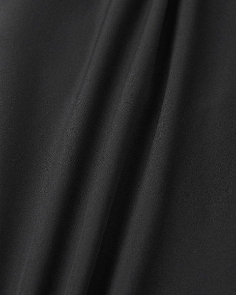 Брюки Рейма для мальчиков