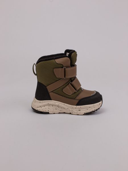 Ботинки INDIGO KIDS