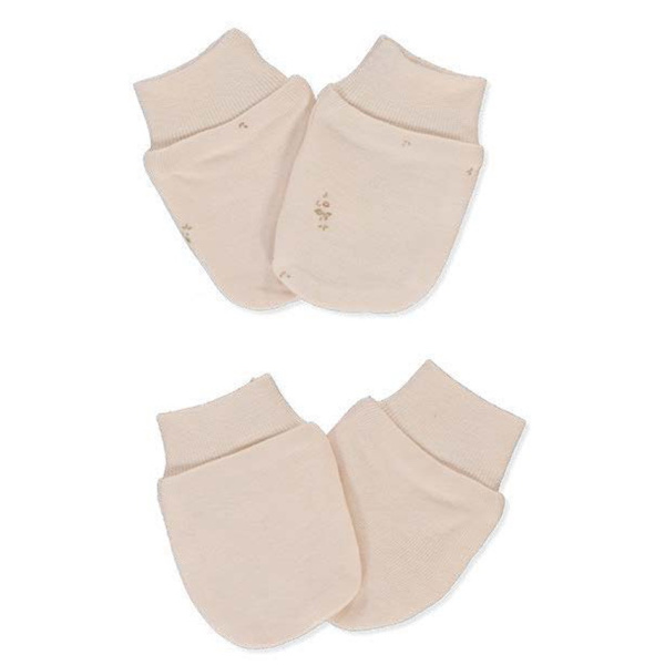 Набор из 2х царапок