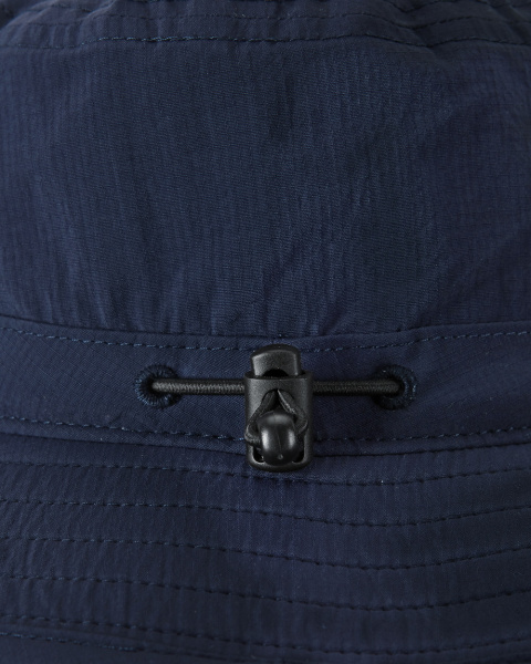 Панама Рейма для мальчиков