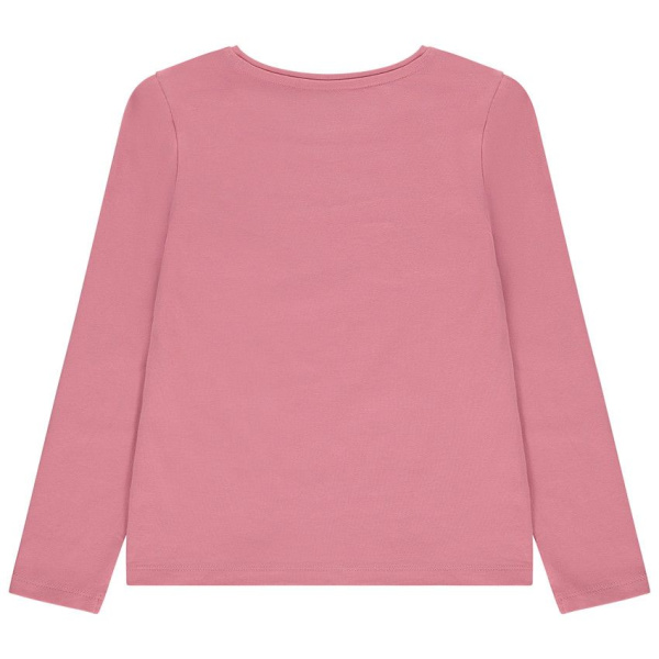 Набор из 3х футболок д/р