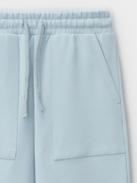 Спортивные брюки