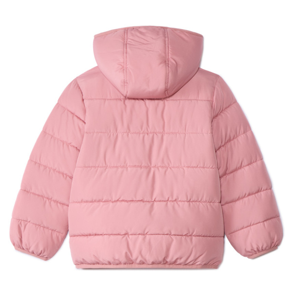 Куртка ORCHESTRA для девочек купить онлайн.