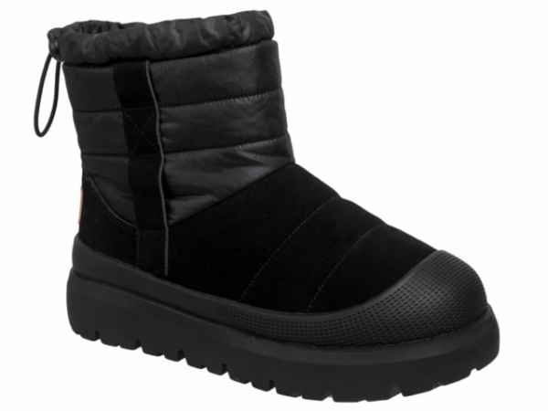 Угги INDIGO KIDS