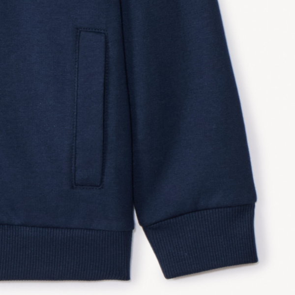 Толстовка ORCHESTRA для мальчиков