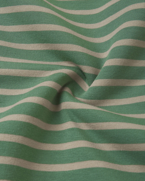 Шапка Рейма для мальчиков