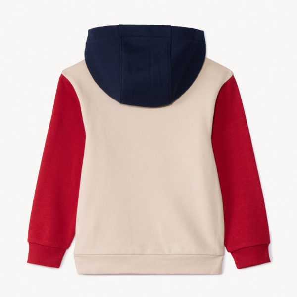 Худи ORCHESTRA для мальчиков