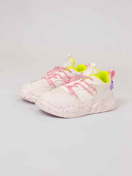 Кроссовки INDIGO KIDS