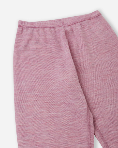 флисовая одежда и термобелье для детей Reima