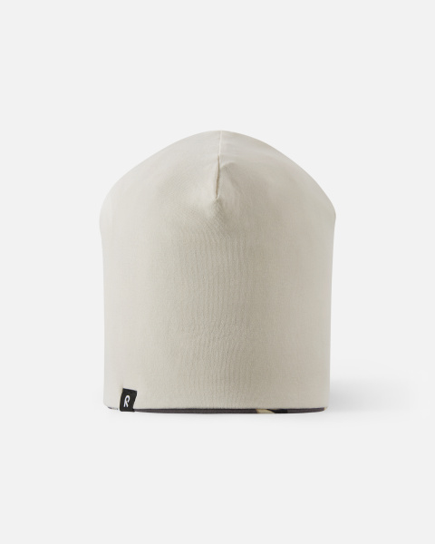 Шапка Рейма для мальчиков