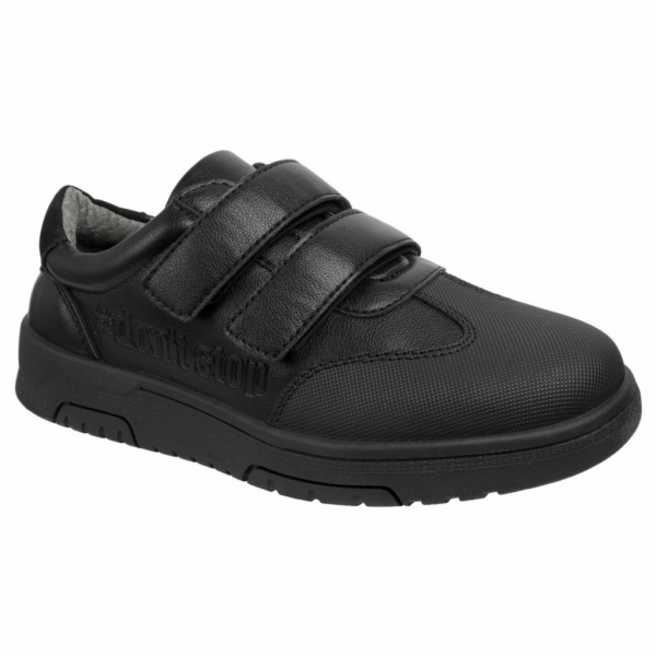 Туфли INDIGO KIDS