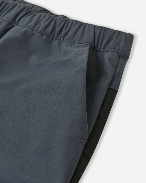 Брюки Рейма для мальчиков