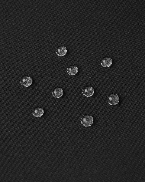 Брюки Рейма для мальчиков