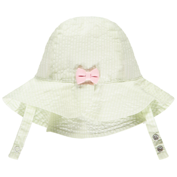 Панама ORCHESTRA для новорождённых