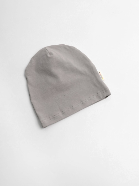 Шапка MINIDINO для мальчиков