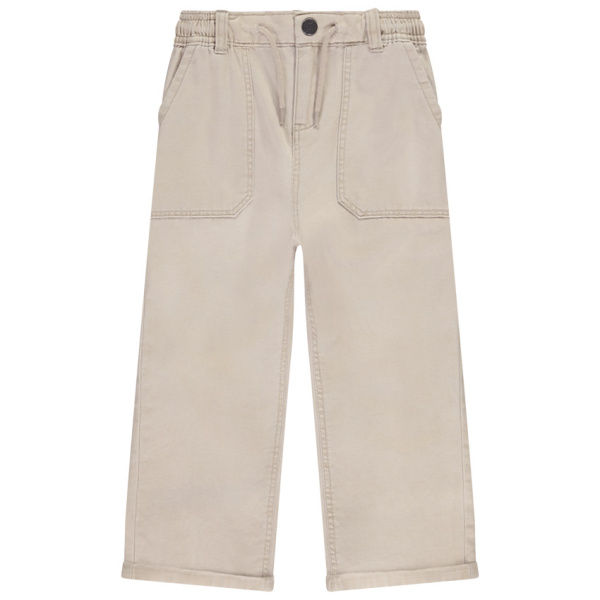 Брюки ORCHESTRA для мальчиков