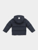 Куртка TEENZZ для мальчиков