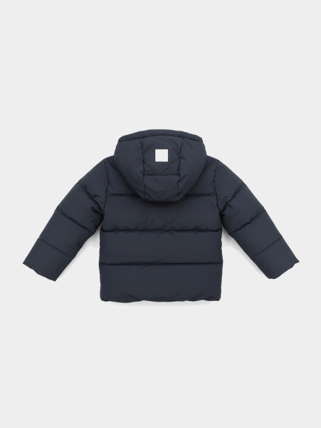 Куртка TEENZZ для мальчиков