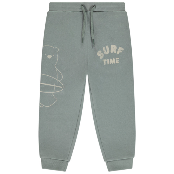 Спортивные брюки