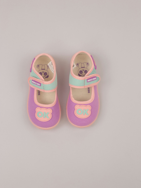 Сандалии INDIGO KIDS