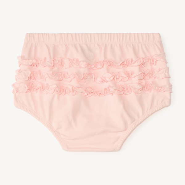 Набор из 3х трусов