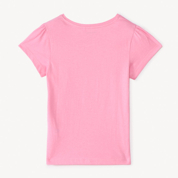 Футболка к/р