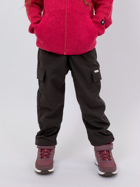 Брюки Рейма для мальчиков