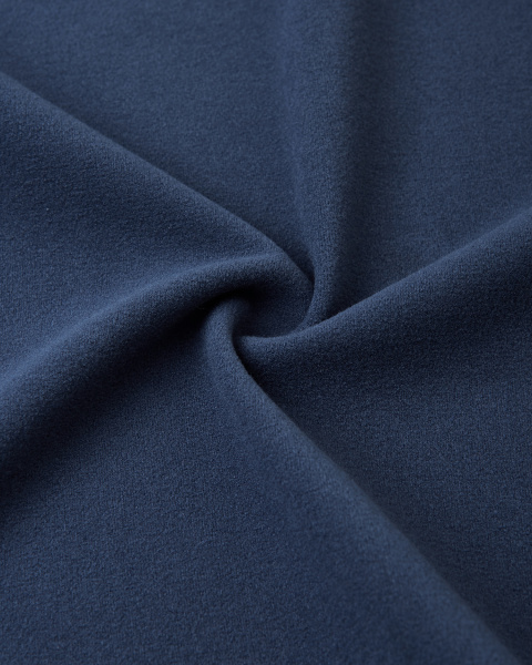 Кардиган Рейма для мальчиков