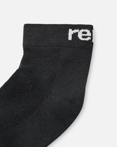 Носки Рейма для мальчиков