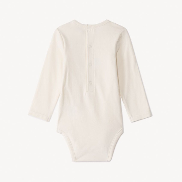 Набор из 3х вещей (боди д/р, кардиган, леггинсы)