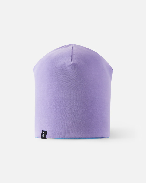 Шапка Рейма для мальчиков