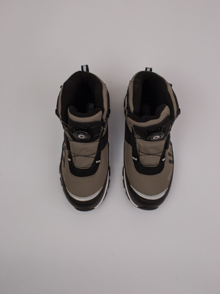 Ботинки INDIGO KIDS