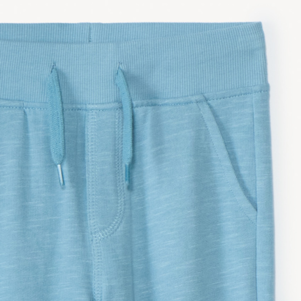 Спортивные брюки ORCHESTRA для мальчиков