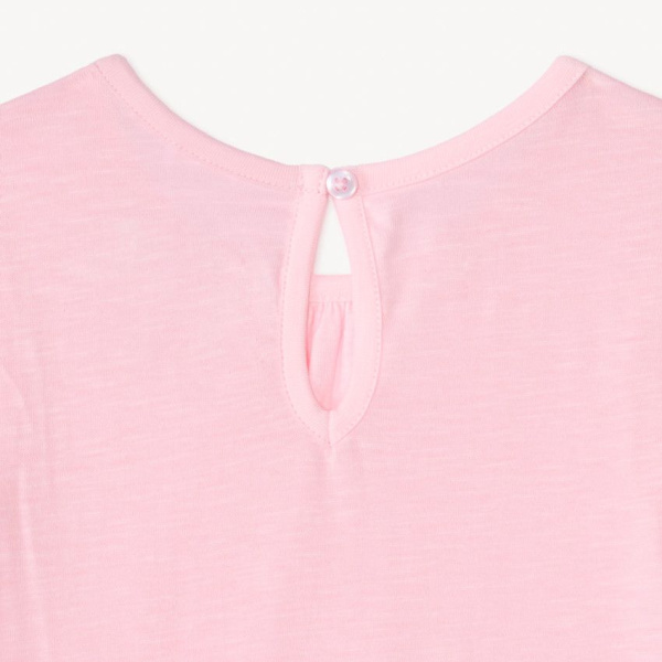 Набор из 3х футболок к/р