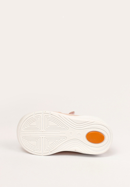 Кроссовки O KIDS