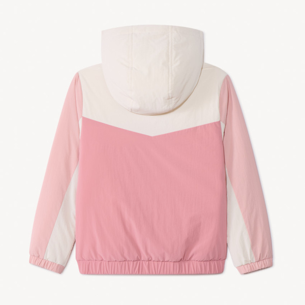 Ветровка ORCHESTRA для девочек купить онлайн.