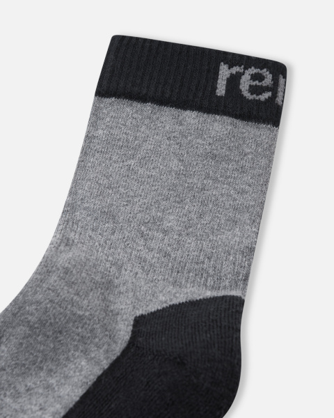 Носки Рейма для мальчиков