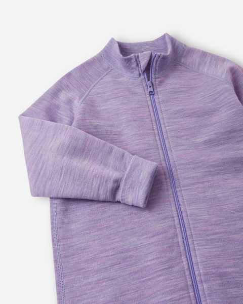 флисовая одежда и термобелье для детей Reima