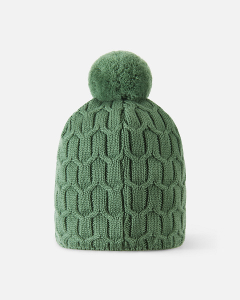 Шапка Рейма для мальчиков