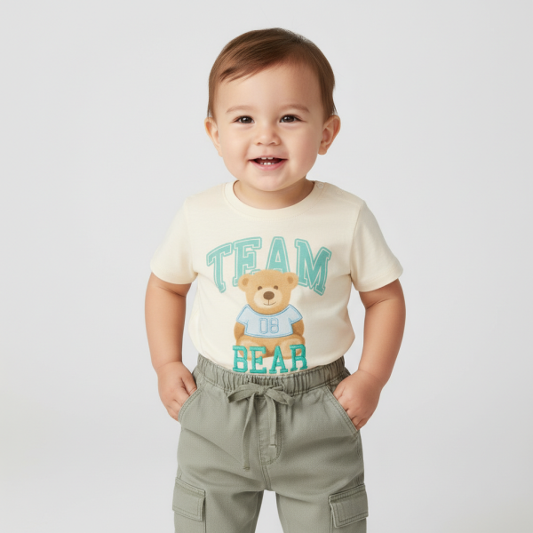 Футболка к/р