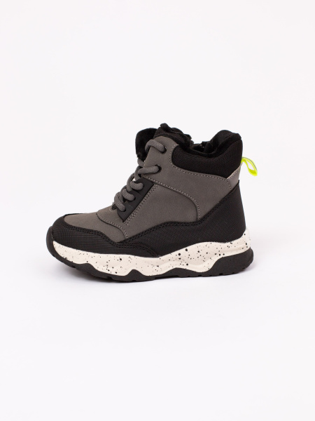 Ботинки O KIDS