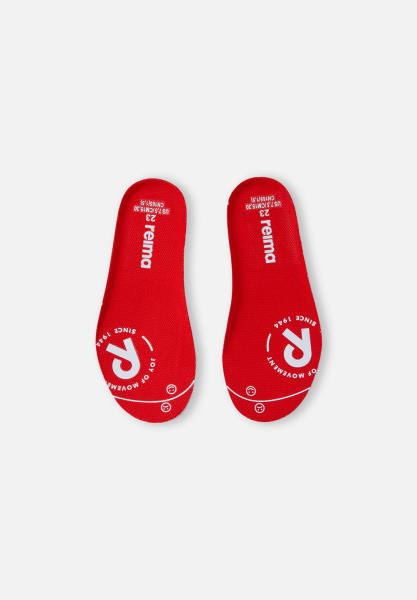 Кроссовки Рейма для мальчиков