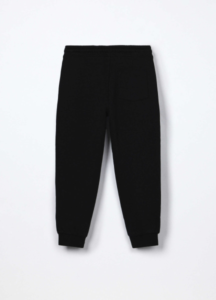 Спортивные брюки Blu kids для мальчиков