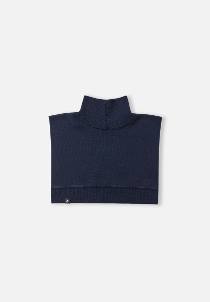 Горловина Рейма для мальчиков